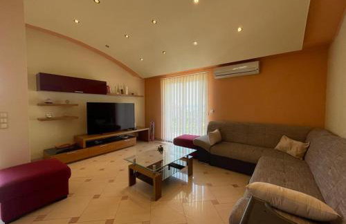 Apartment Edita Plano Trogir with private pool - Foto 12