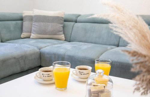 Holiday house Mila - Foto 17