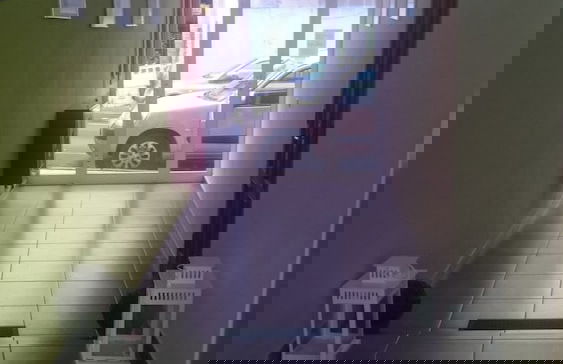 Apartments el Patio - Foto 2