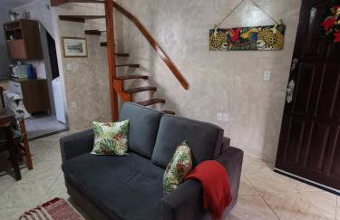 Flat Gorlaes - Foto 10