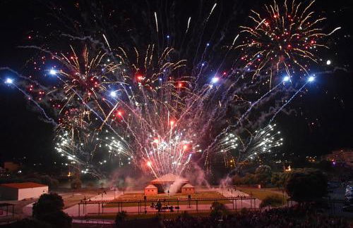 O Fogar da Fonte - Foto 55