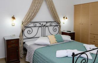 Villa Andromeda - Foto 10