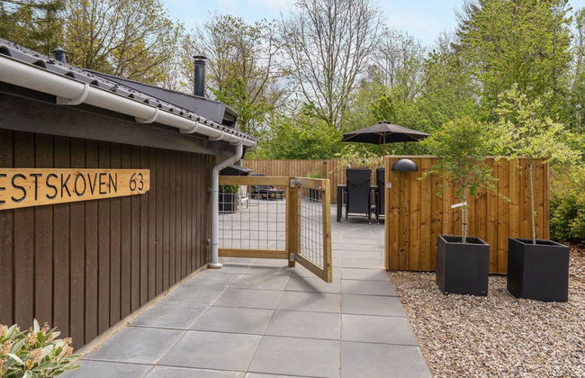 "Kea" - 30km from the sea - Foto 10