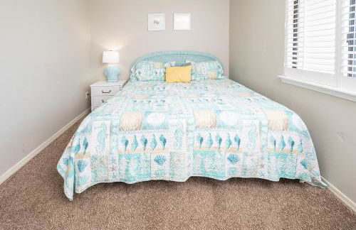 Sea This Way - Foto 36