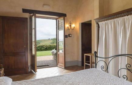 Podere aurora - Foto 25