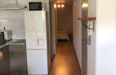 Appartement rénové RDC terrasse 200m plage - Foto 7