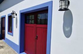 The North House by Ponta Negra Azores - Photo 16