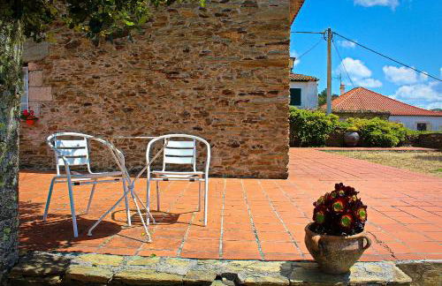 Casa de Cotas - Foto 51