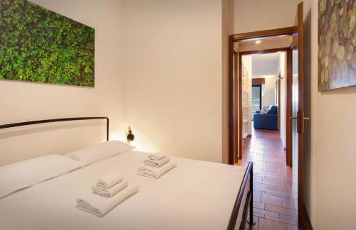 Watercolor Loft With Lake View - Foto 15