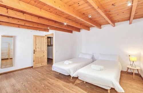 Es Molí de'n Palmer - Foto 14