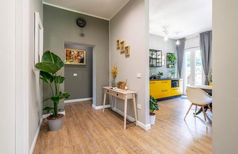 3 Bedroom Stunning Home In Piobbico - Foto 20