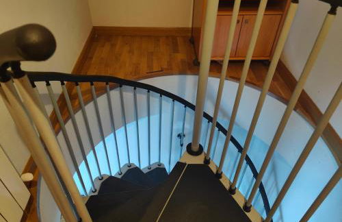 Apartamento Aran isaba - Foto 10