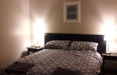 The Green Holiday Cottages - Foto 10