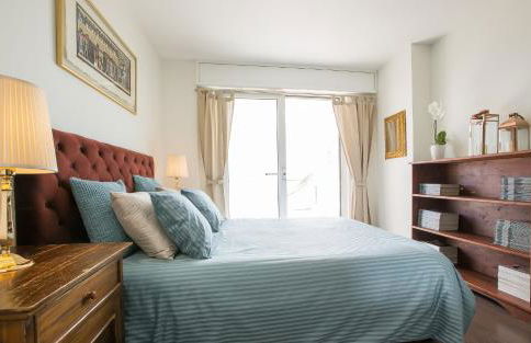 Gava Beach 1st Line - Foto 21