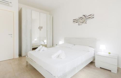 Nour Apartments - Castramajora Alloggi - Foto 25