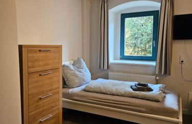 Bördeapartment 1 - Foto 15