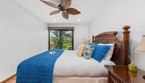 International Colony Club 23 · ICC 23 3BD Kaanapali Plantation C - Foto 3