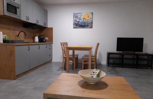 Milo Mare Apartaments - Foto 28