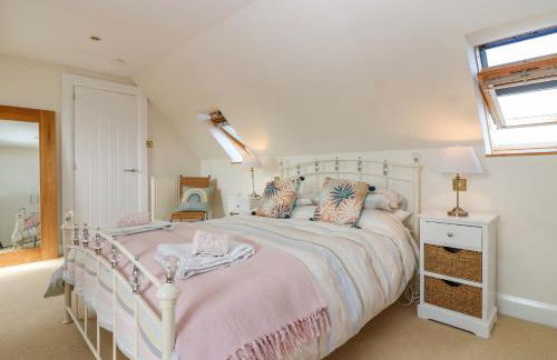 Old Cooperage - Photo 48