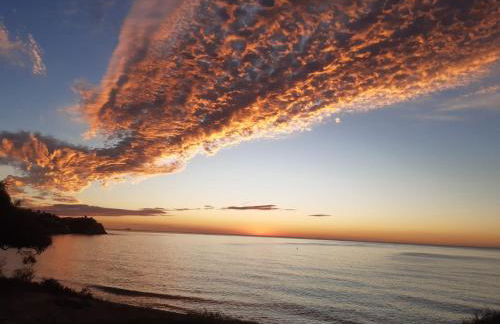 Casas349h Amerador playa El Campello - Photo 17