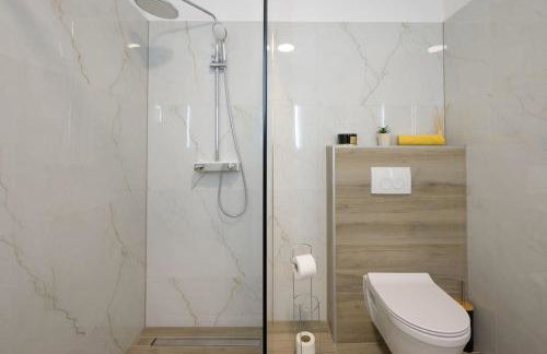 Villa Beata by IstriaLux - Foto 52