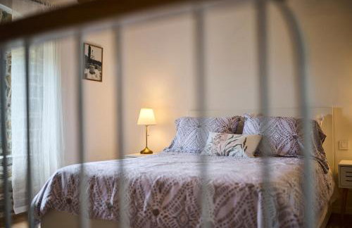 Casa Minalu - Foto 12