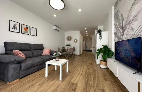 La fonda de Olympia - Foto 15