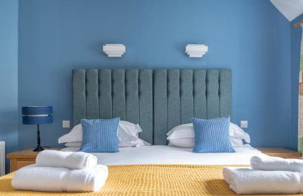 Home Farmhouse - Foto 30