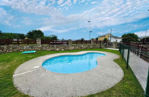 Apartamento Herosa 2 Spa - Foto 23