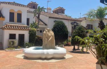 Villa Cana - Foto 40