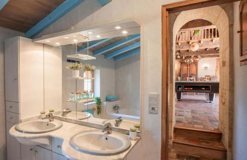 Beauchamps - Foto 32