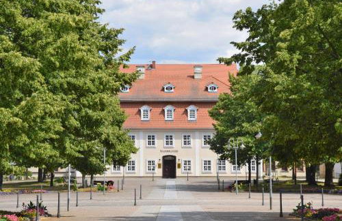 Ferienwohnung Smieszek - Foto 15