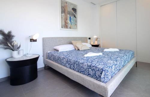 Villa Villa Dorada by Interhome - Foto 23