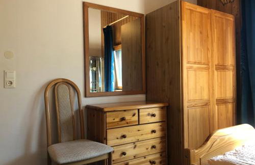 PanoramaApart - Alpzeit im Westallgäu - Foto 10