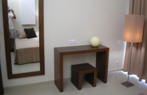 Salgados Beach - Foto 26