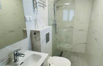 Apartamenty na Teligi 1 - Foto 7