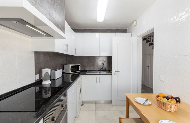 Villas Joinal - Photo 9