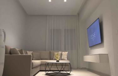 ZISE Luxury Apartments - Foto 10