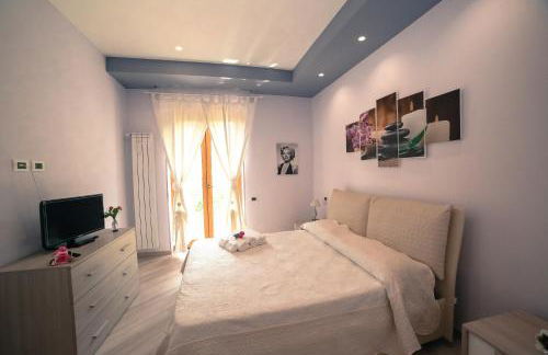 Tramonti di Sole - Foto 26