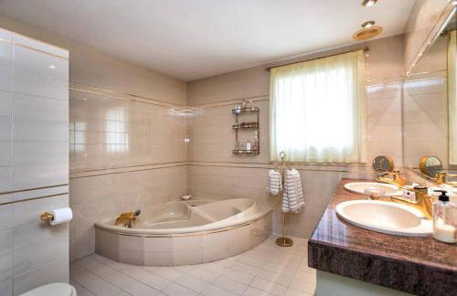 Villa Paquita - Photo 17