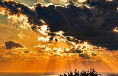 Authentique Casellu en pierre à Porticcio avec vue sur la mer - Foto 18