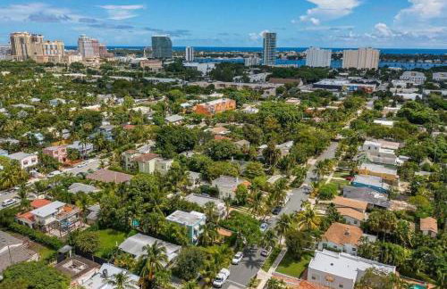 Welcome to Casa Kanuga, The Secret Gem of WPB! - Foto 13