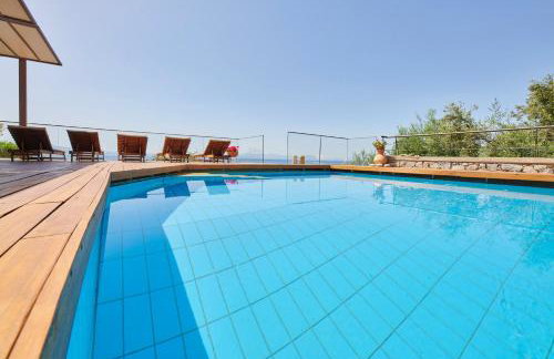 Cape Kitries - Photo 39