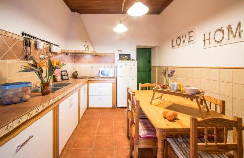 Casa Mi Tio Perico - Foto 44