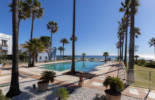 LA PERLA DE LA BAHIA PRIMERA LINEA - Photo 30