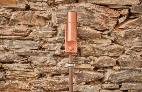 Winzerhaus 1658 - Ferienwohnung und Apartments - Foto 21