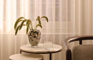 The Marloes - Photo 112