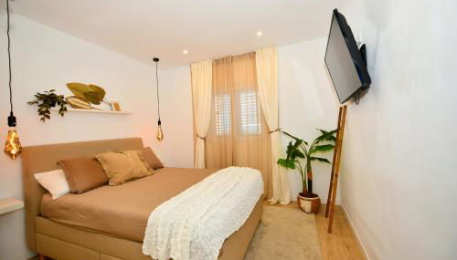 Sandy Shores Oasis - Foto 3