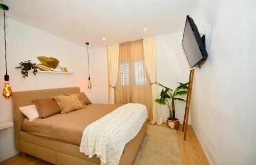 Sandy Shores Oasis - Foto 3