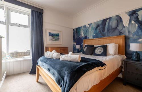 Rollo Villa - Lower Largo - Foto 17